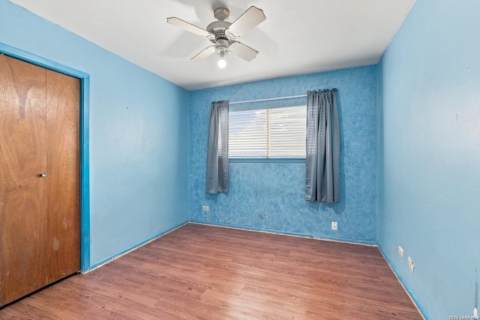 322 DAWNRIDGE DR, San Antonio, TX 78213