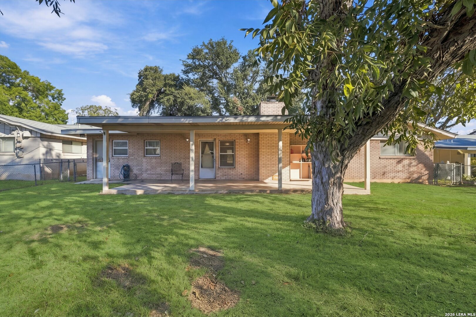 322 DAWNRIDGE DR, San Antonio, TX 78213