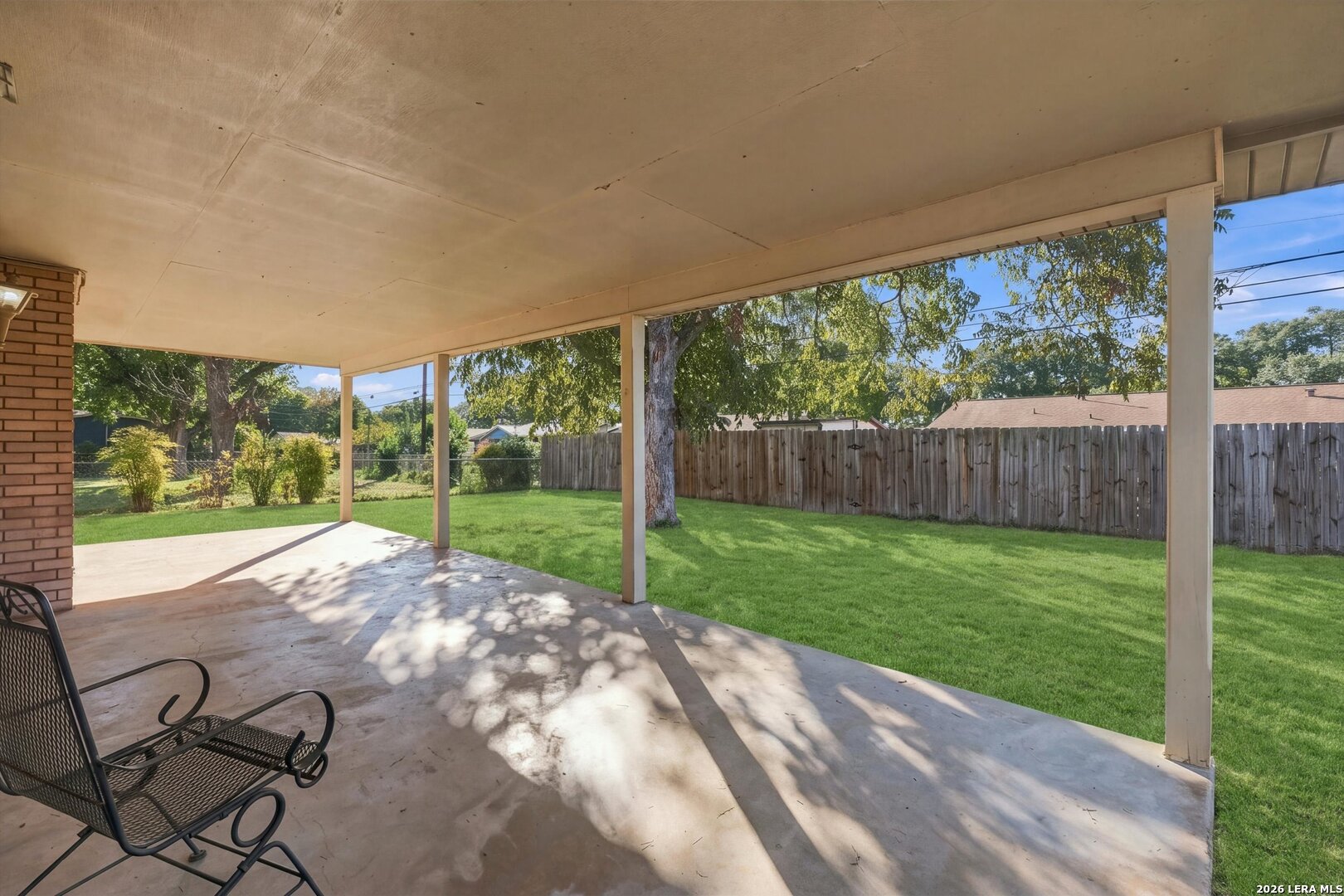 322 DAWNRIDGE DR, San Antonio, TX 78213