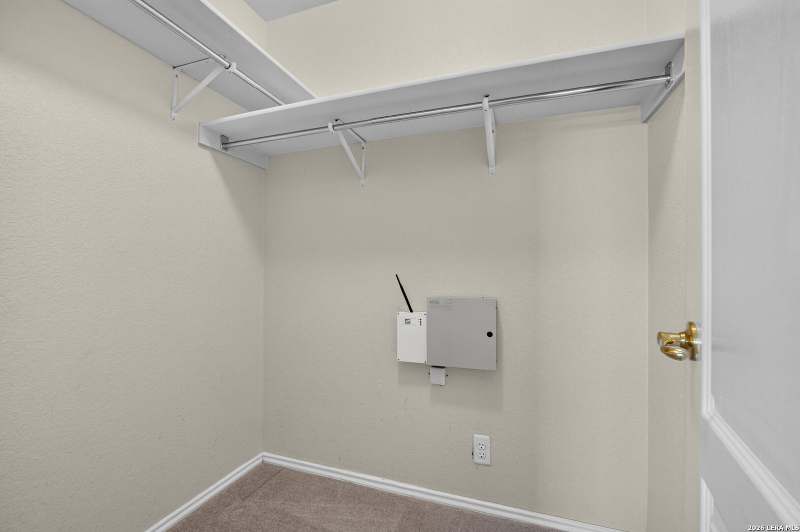 5427 SPRING WALK, San Antonio, TX 78247