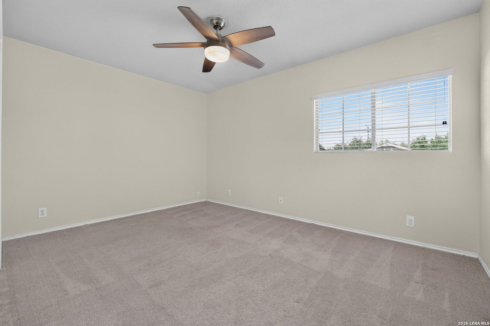 5427 SPRING WALK, San Antonio, TX 78247