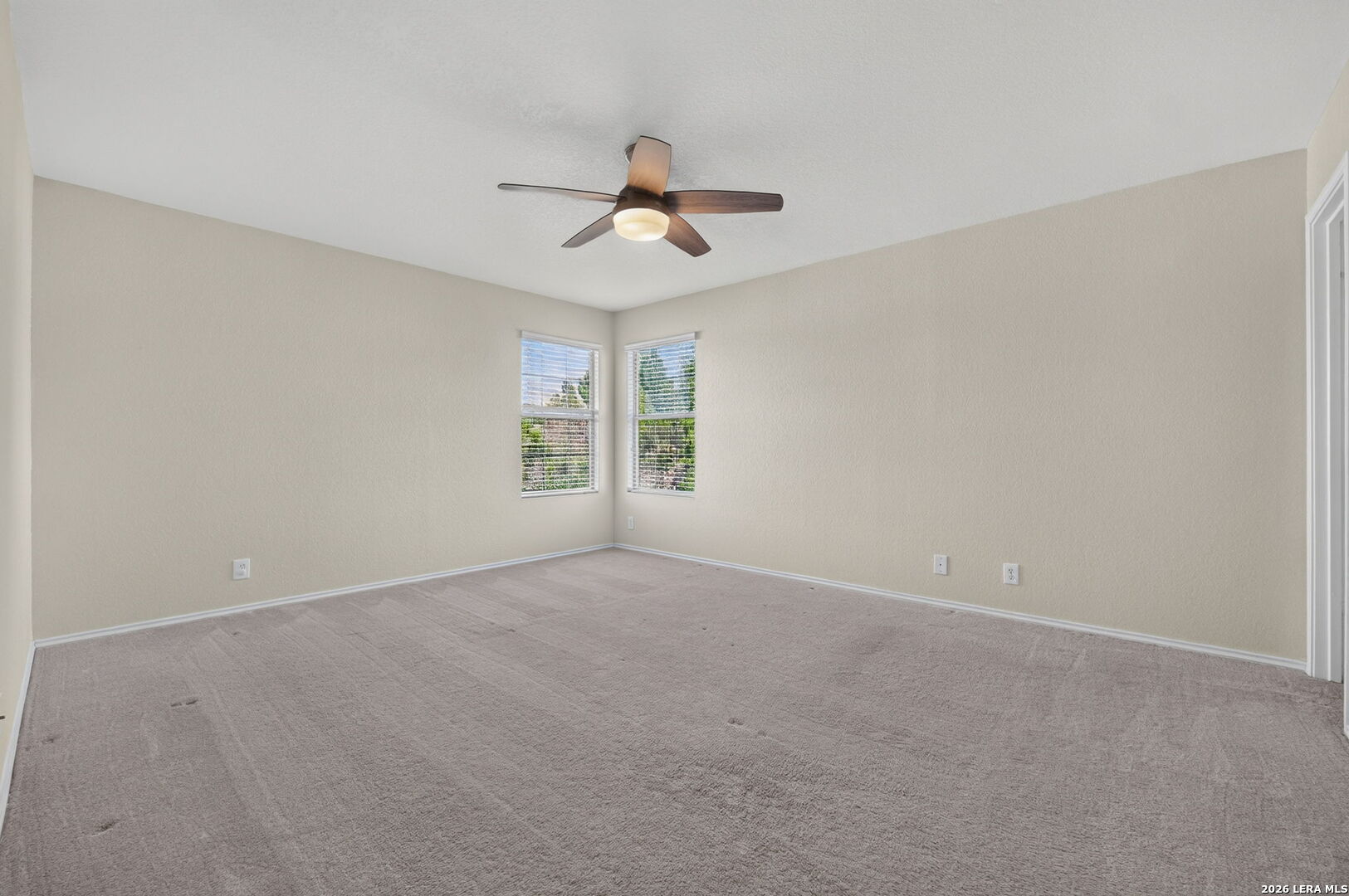 5427 SPRING WALK, San Antonio, TX 78247