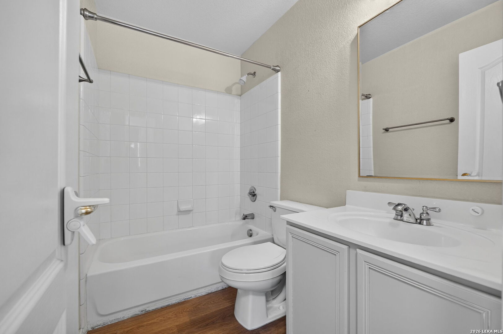 5427 SPRING WALK, San Antonio, TX 78247