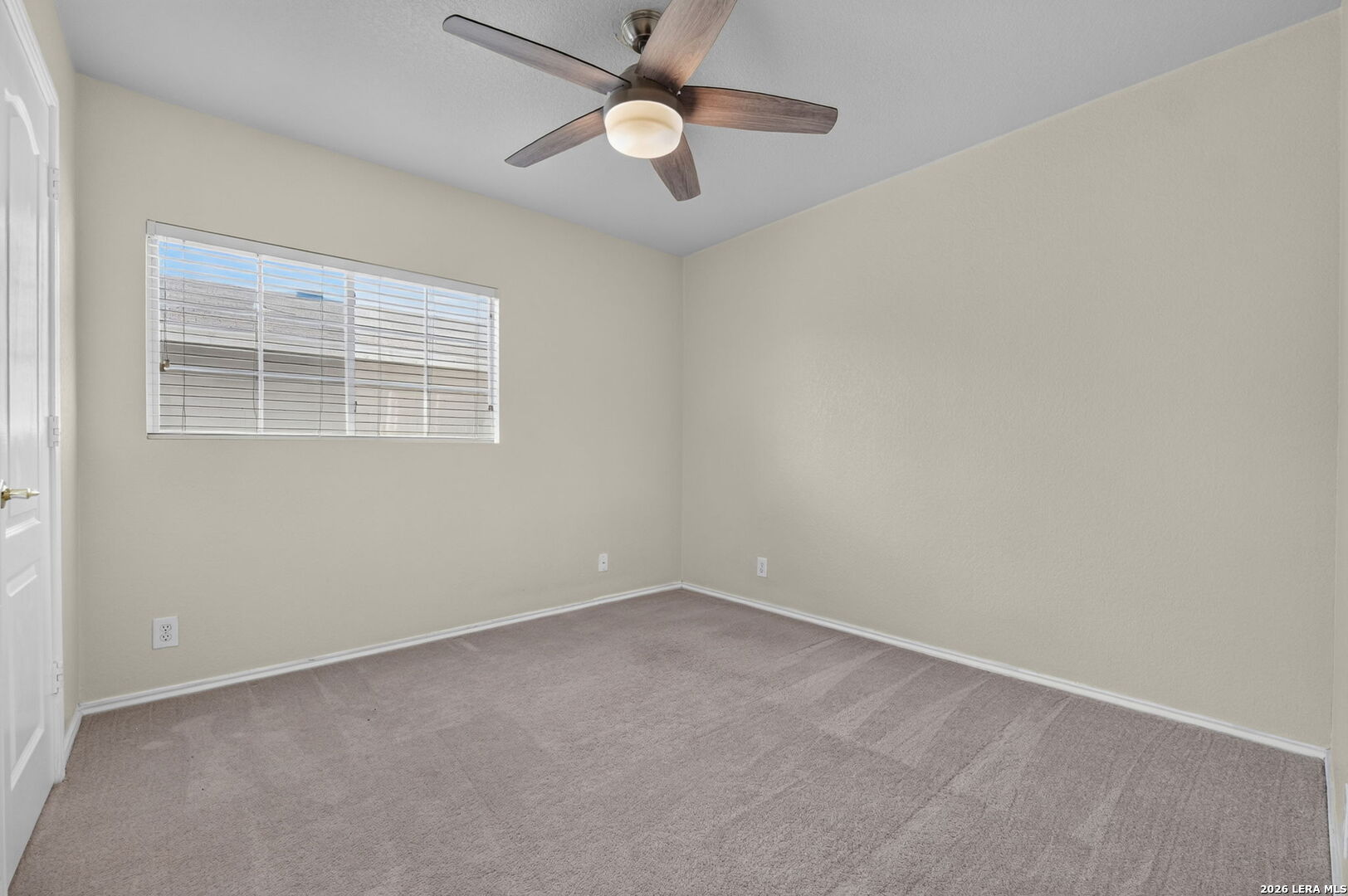 5427 SPRING WALK, San Antonio, TX 78247