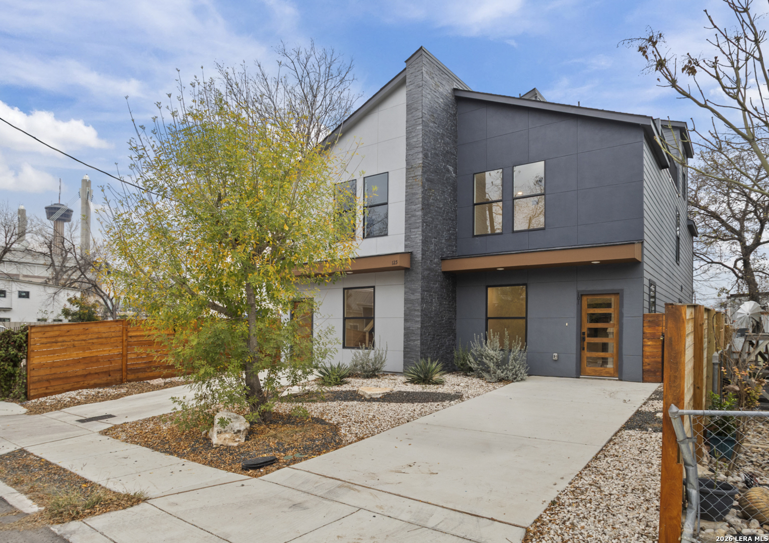Property photo for 125 Dashiell, #101, San Antonio, TX