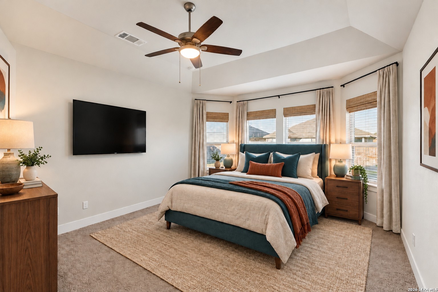 16911 EATON TER, San Antonio, TX 78247