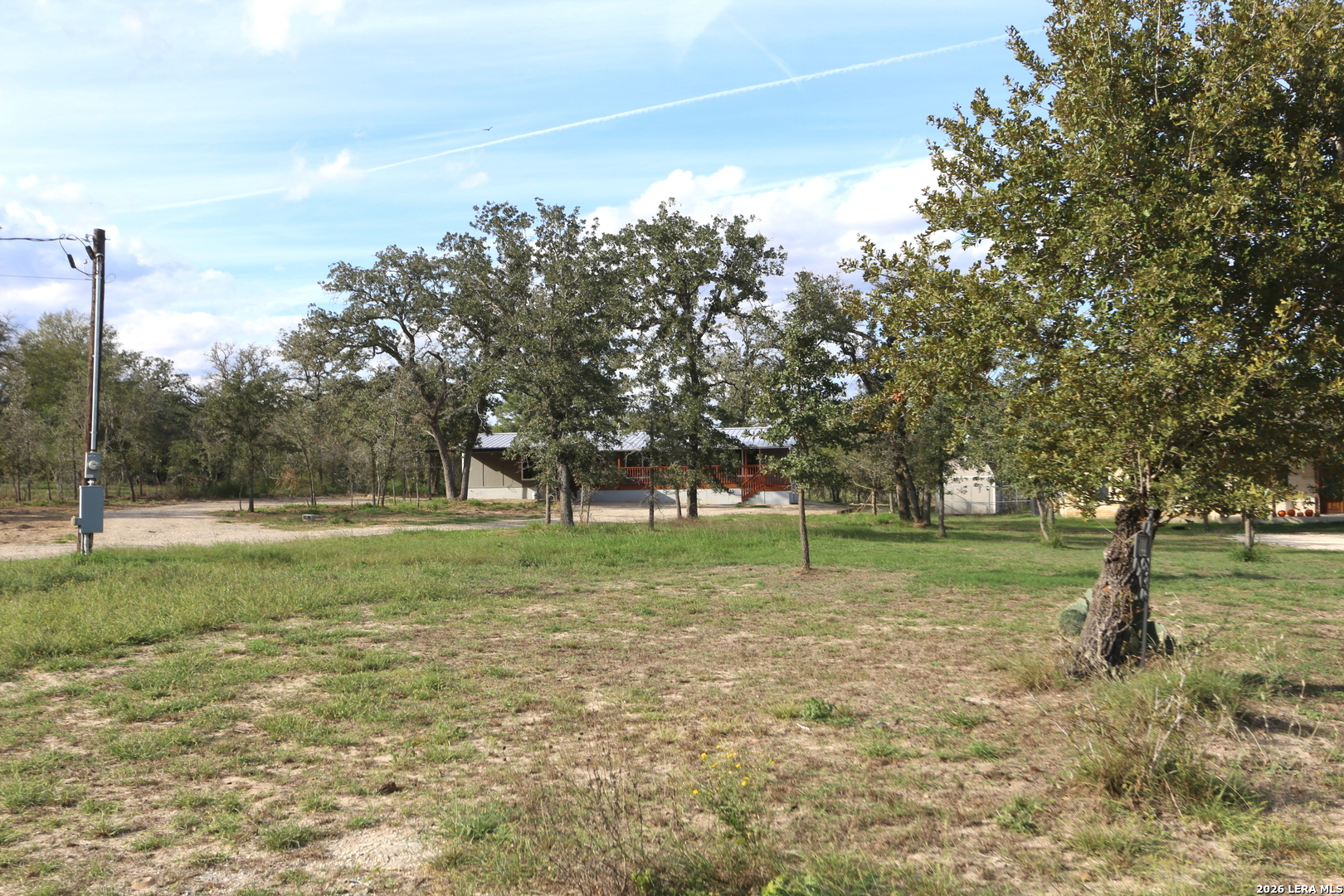 146 Hickory Run, La Vernia, TX 78121