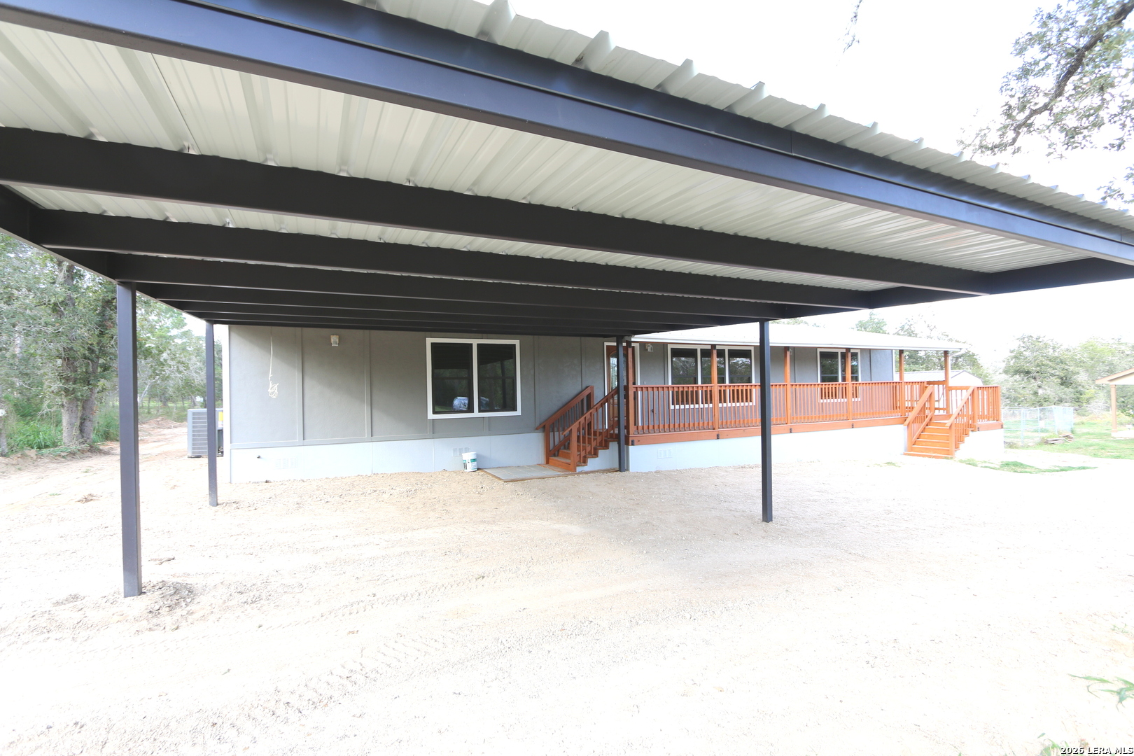146 Hickory Run, La Vernia, TX 78121