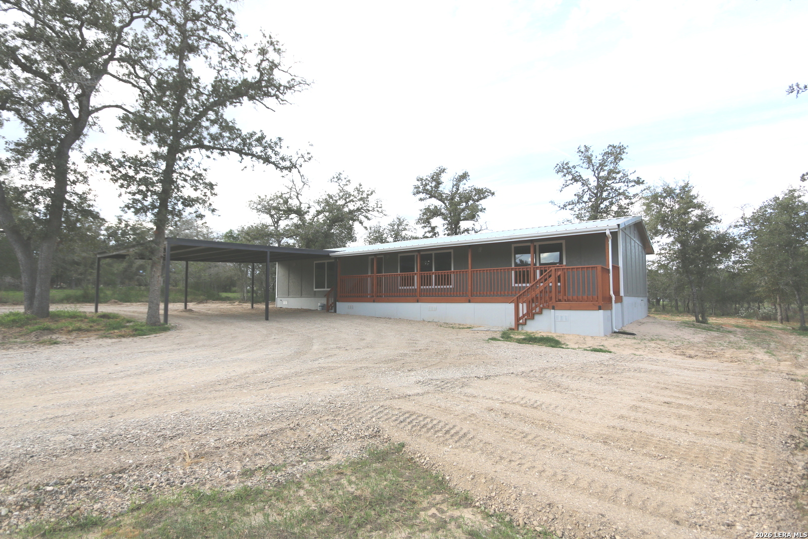146 Hickory Run, La Vernia, TX 78121