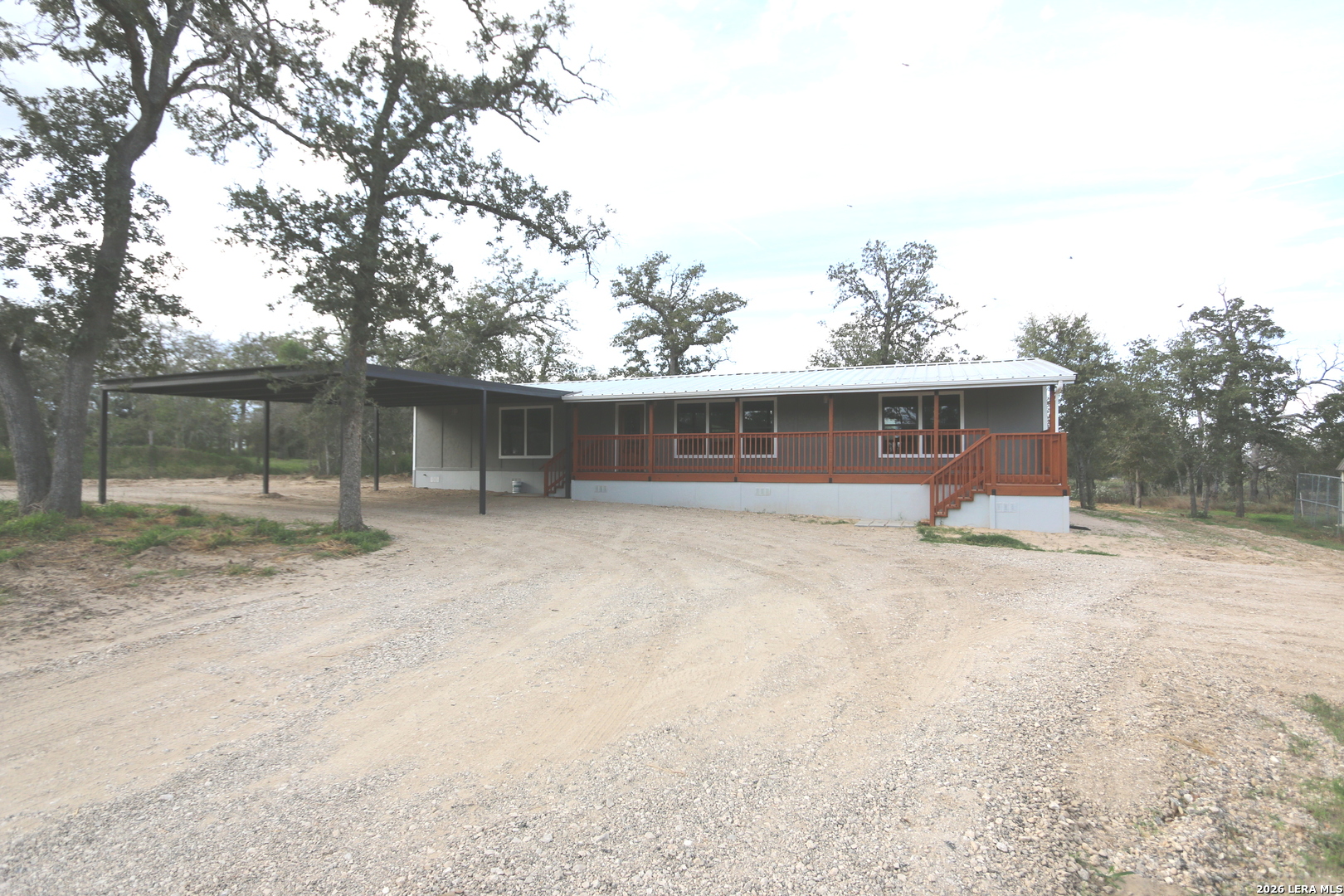 146 Hickory Run, La Vernia, TX 78121