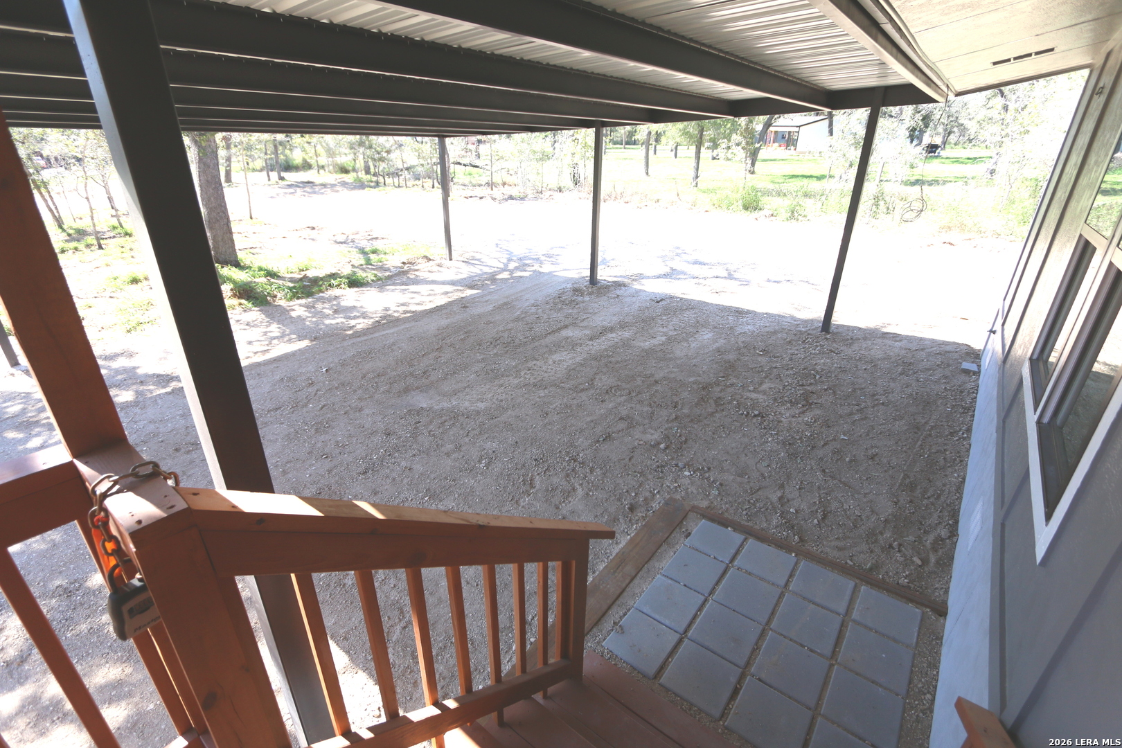 146 Hickory Run, La Vernia, TX 78121