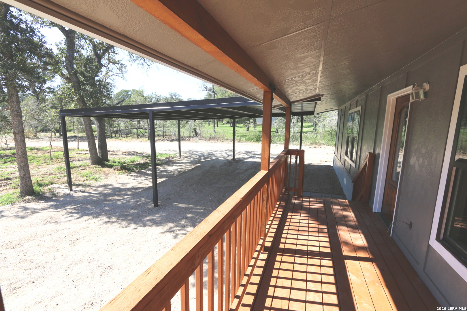 146 Hickory Run, La Vernia, TX 78121