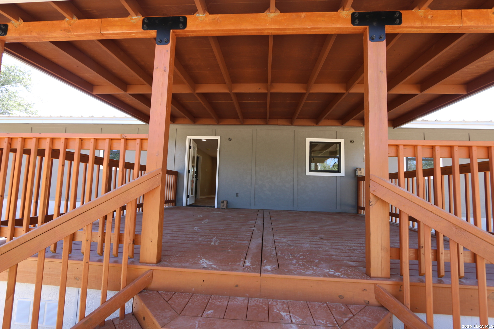 146 Hickory Run, La Vernia, TX 78121