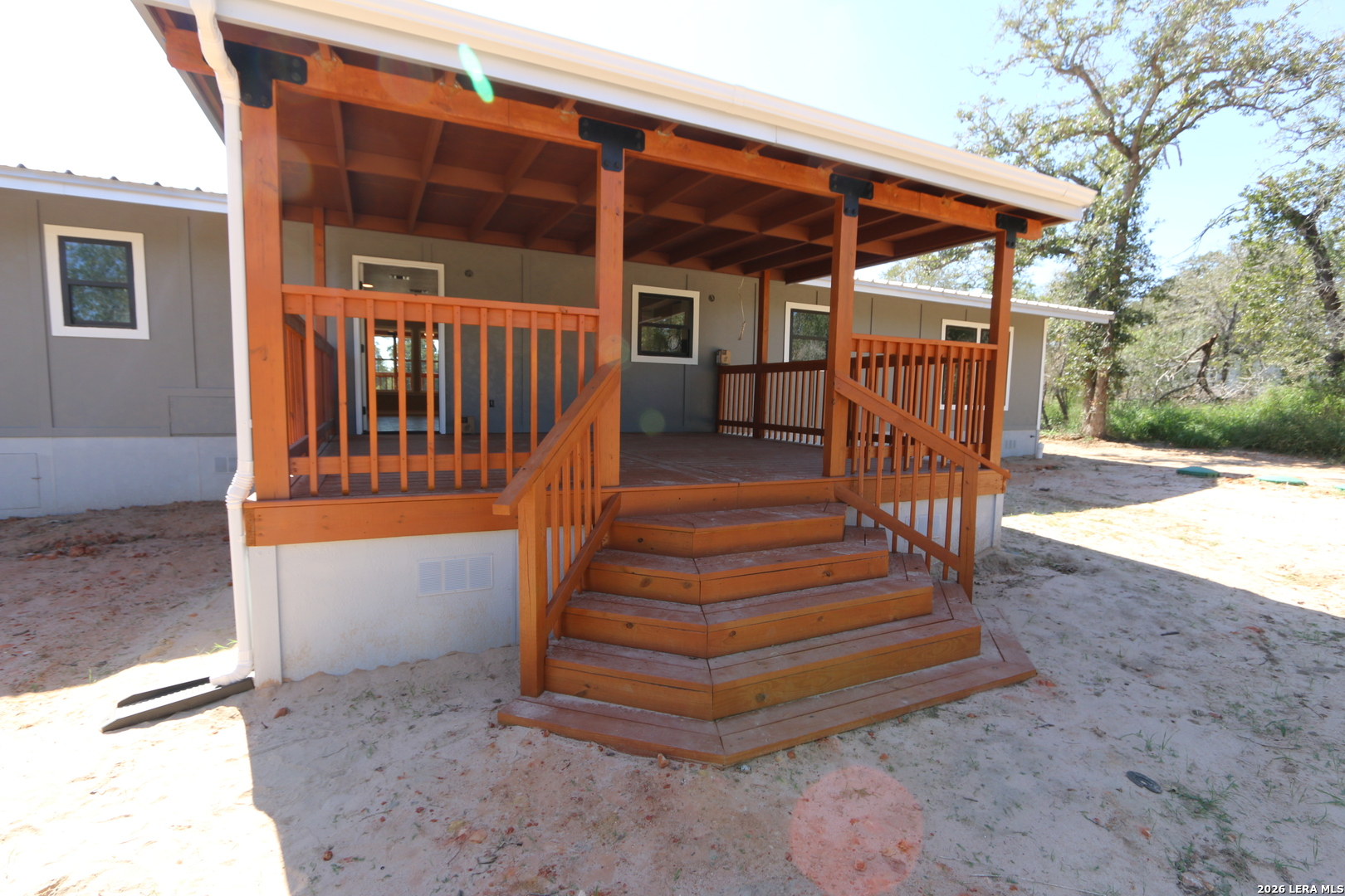 146 Hickory Run, La Vernia, TX 78121