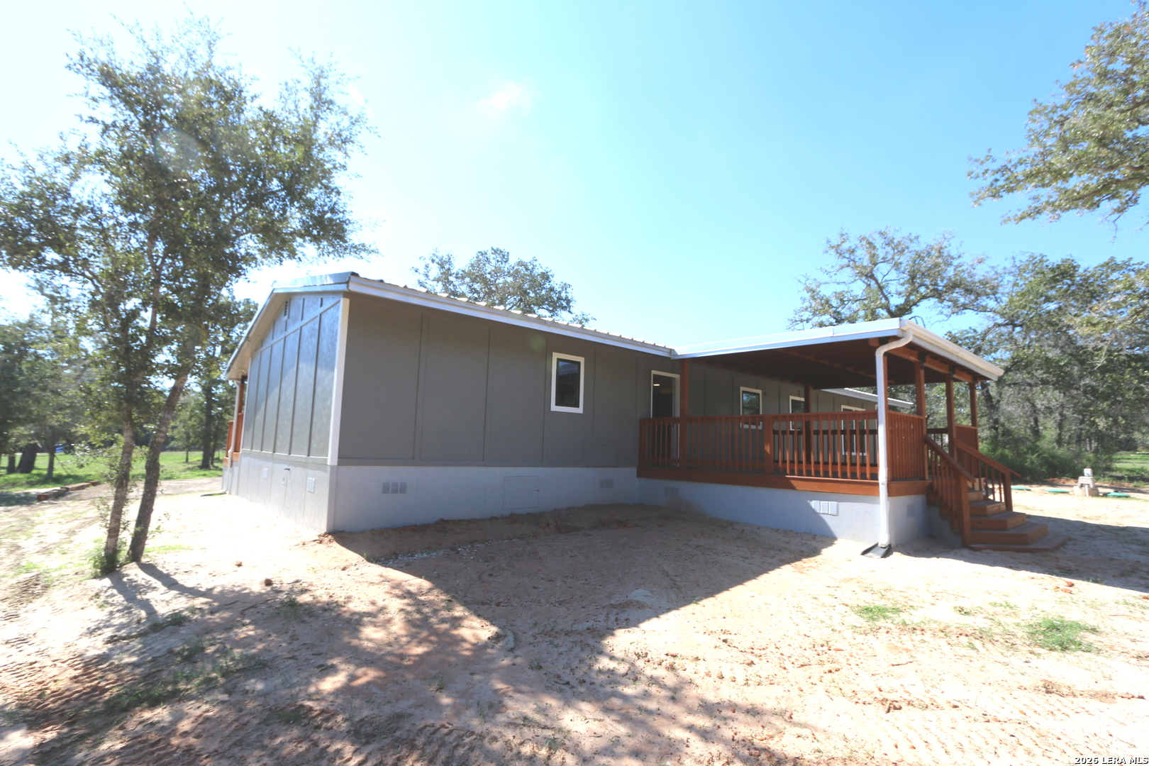 146 Hickory Run, La Vernia, TX 78121