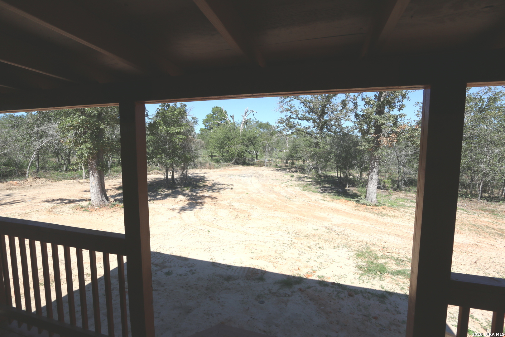 146 Hickory Run, La Vernia, TX 78121