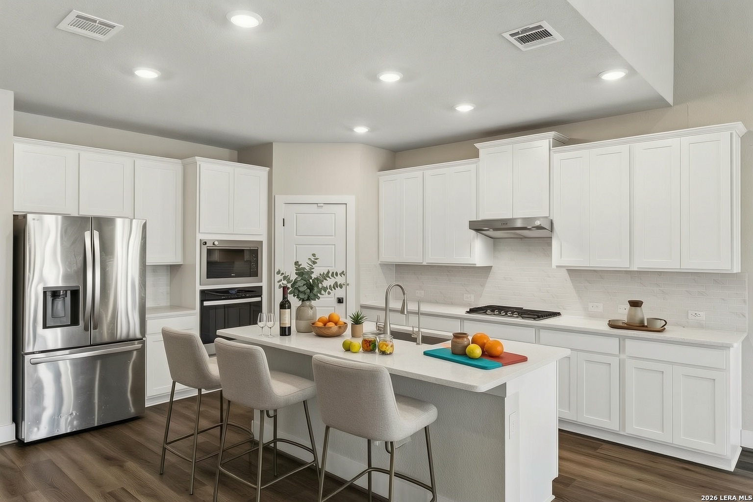 16911 EATON TER, San Antonio, TX 78247