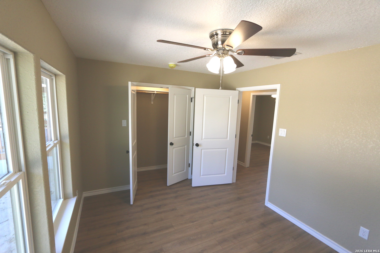 146 Hickory Run, La Vernia, TX 78121
