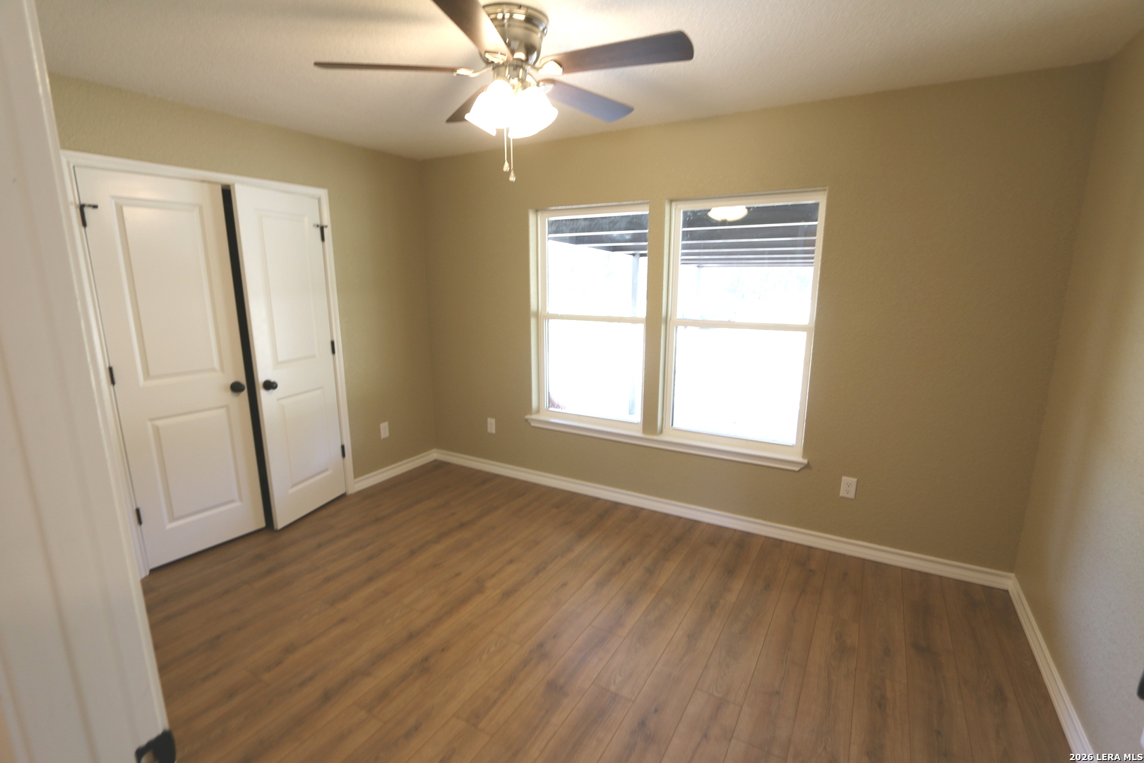 146 Hickory Run, La Vernia, TX 78121