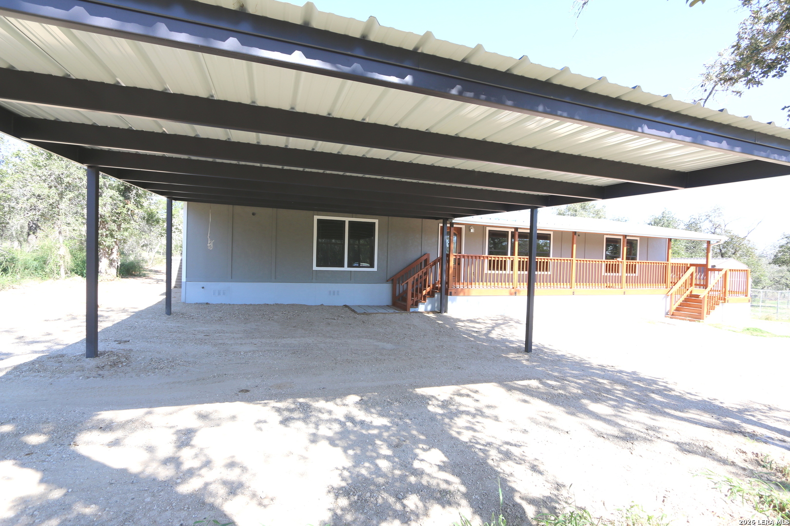 146 Hickory Run, La Vernia, TX 78121