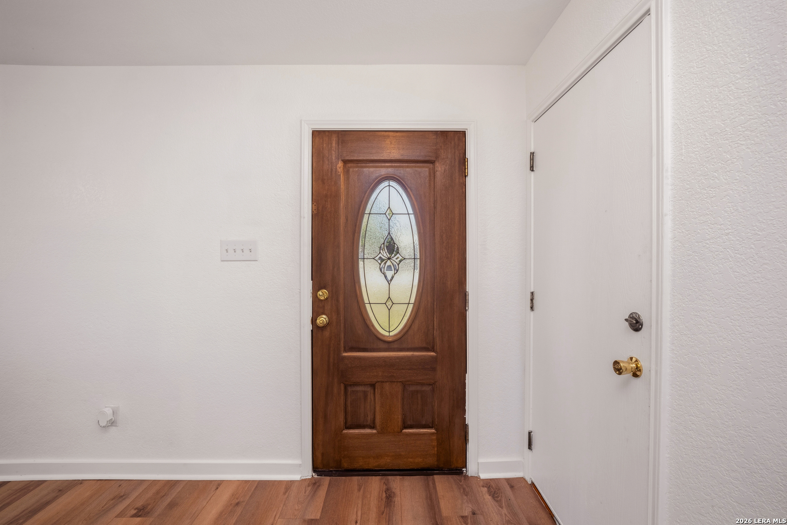 822 Empresario Dr, San Antonio, TX 78253