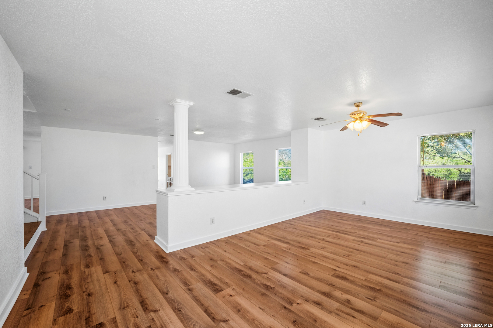 822 Empresario Dr, San Antonio, TX 78253