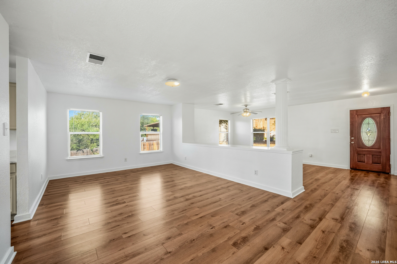 822 Empresario Dr, San Antonio, TX 78253