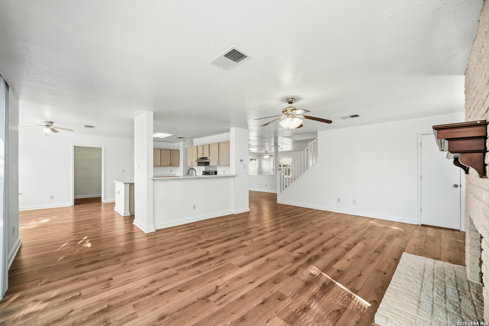 822 Empresario Dr, San Antonio, TX 78253