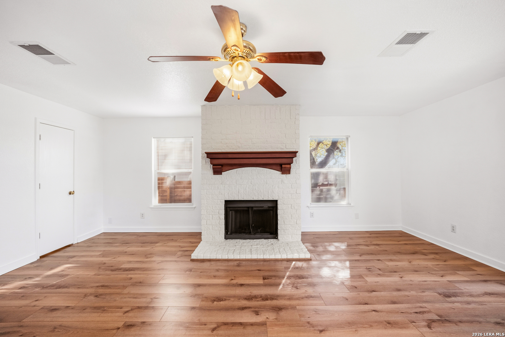 822 Empresario Dr, San Antonio, TX 78253