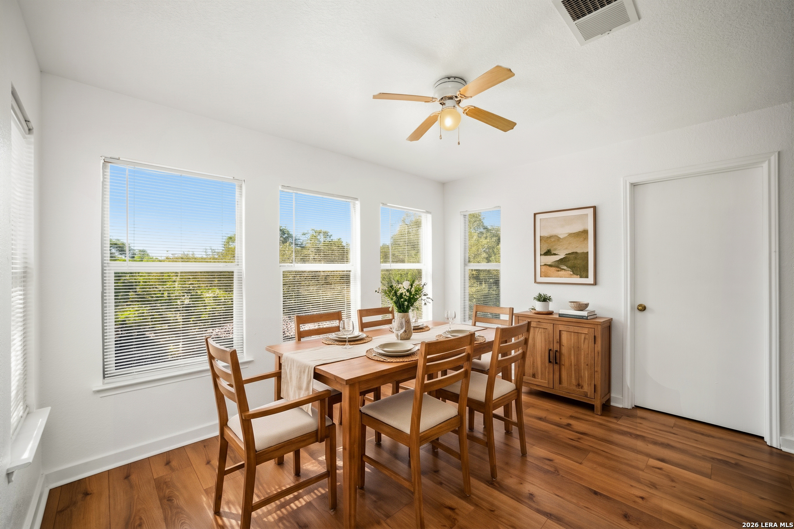 822 Empresario Dr, San Antonio, TX 78253