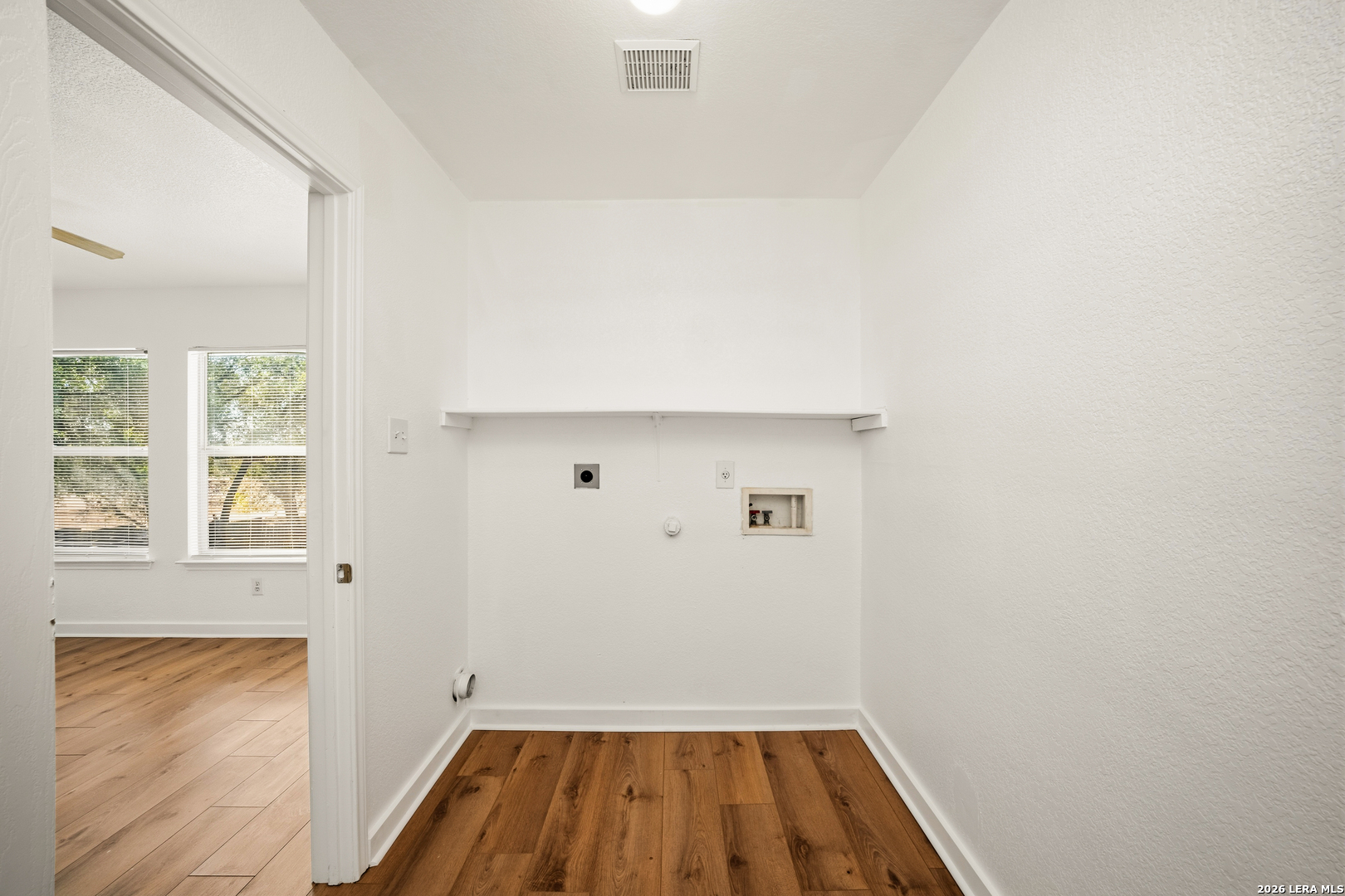 822 Empresario Dr, San Antonio, TX 78253