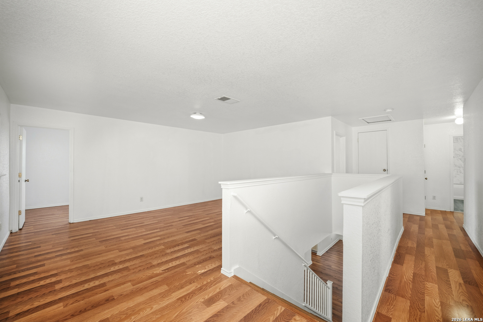 822 Empresario Dr, San Antonio, TX 78253