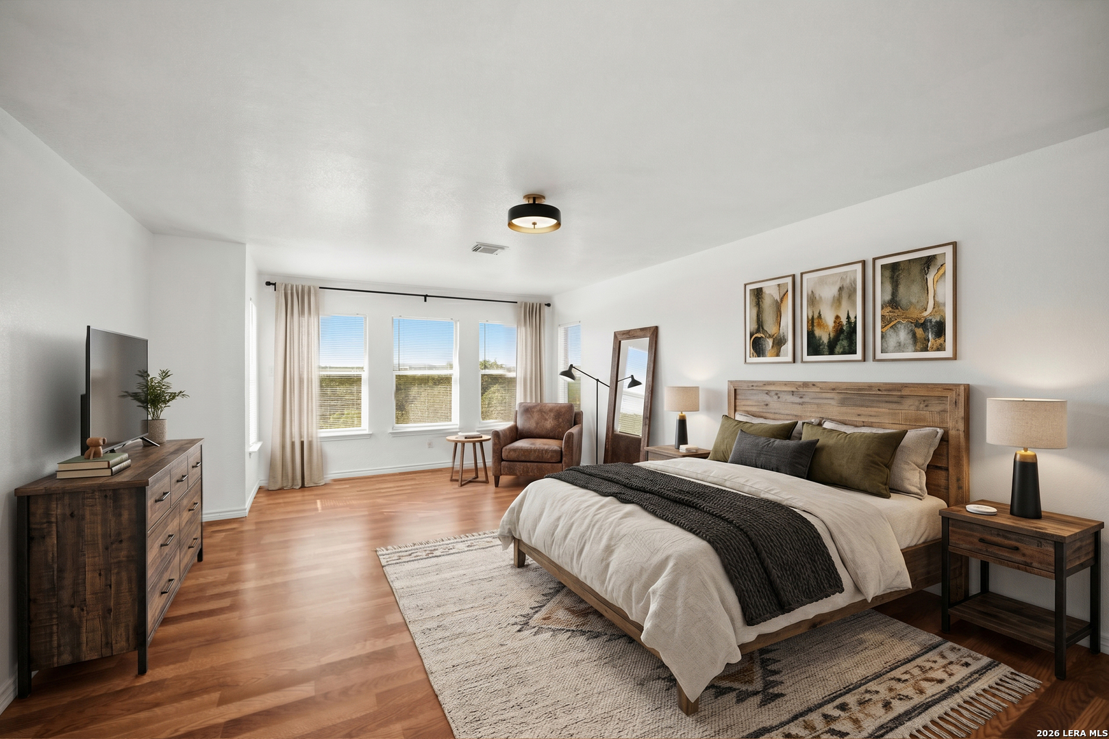 822 Empresario Dr, San Antonio, TX 78253
