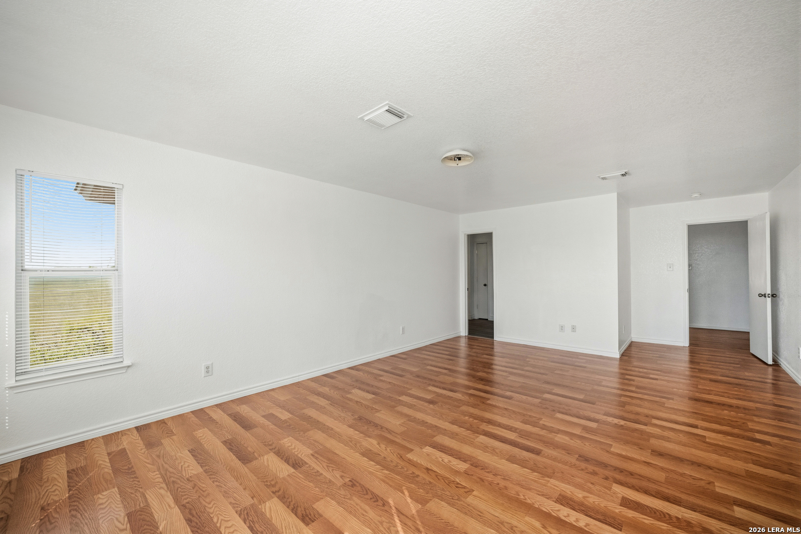 822 Empresario Dr, San Antonio, TX 78253