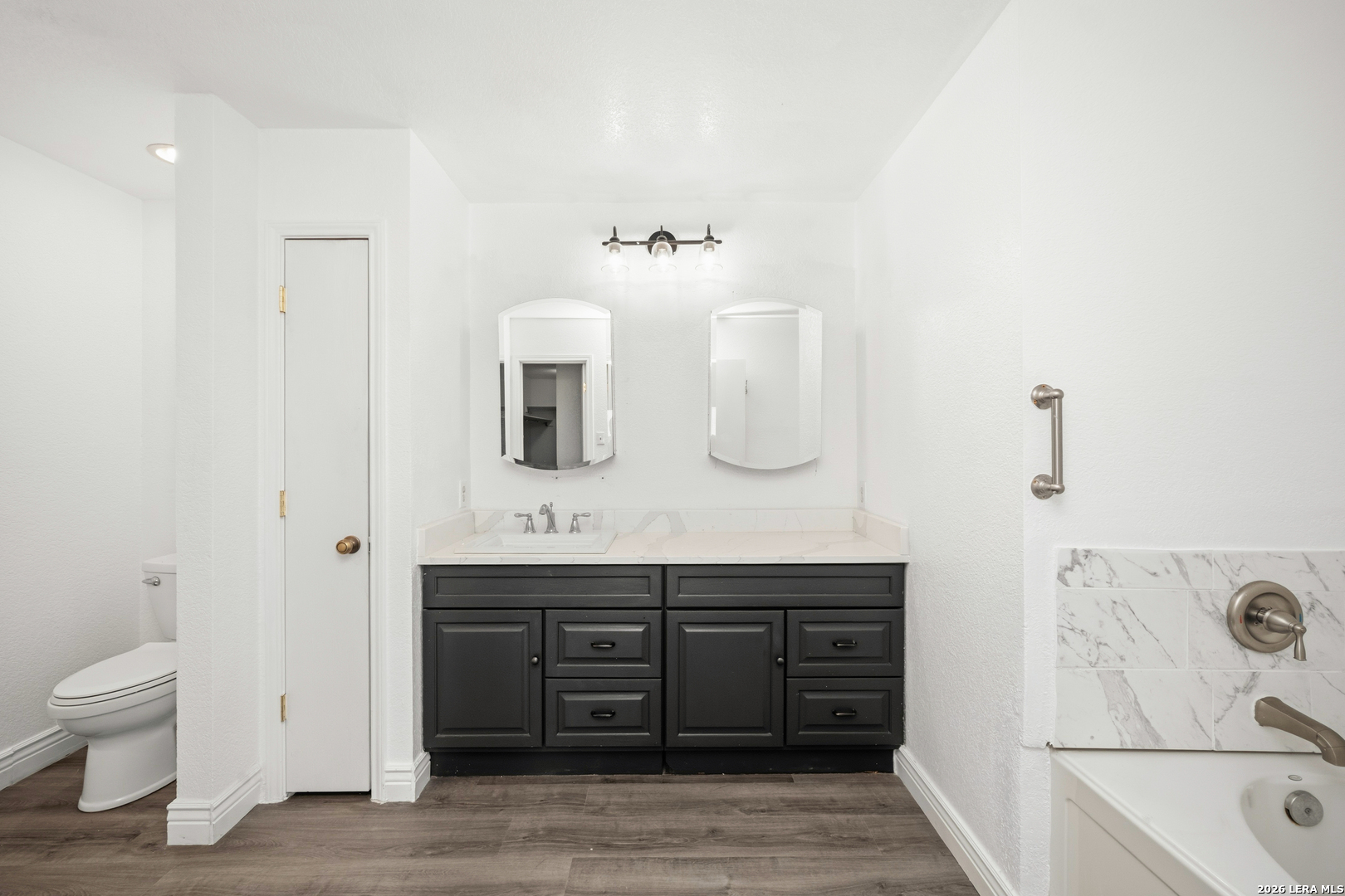 822 Empresario Dr, San Antonio, TX 78253
