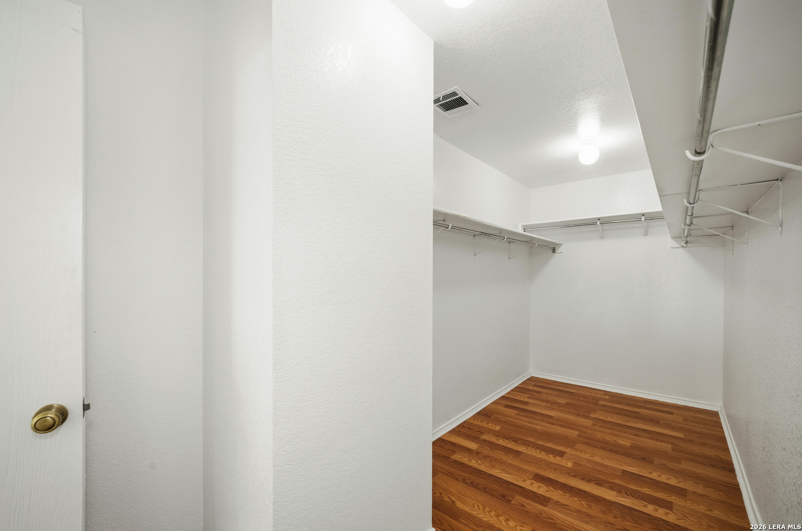 822 Empresario Dr, San Antonio, TX 78253