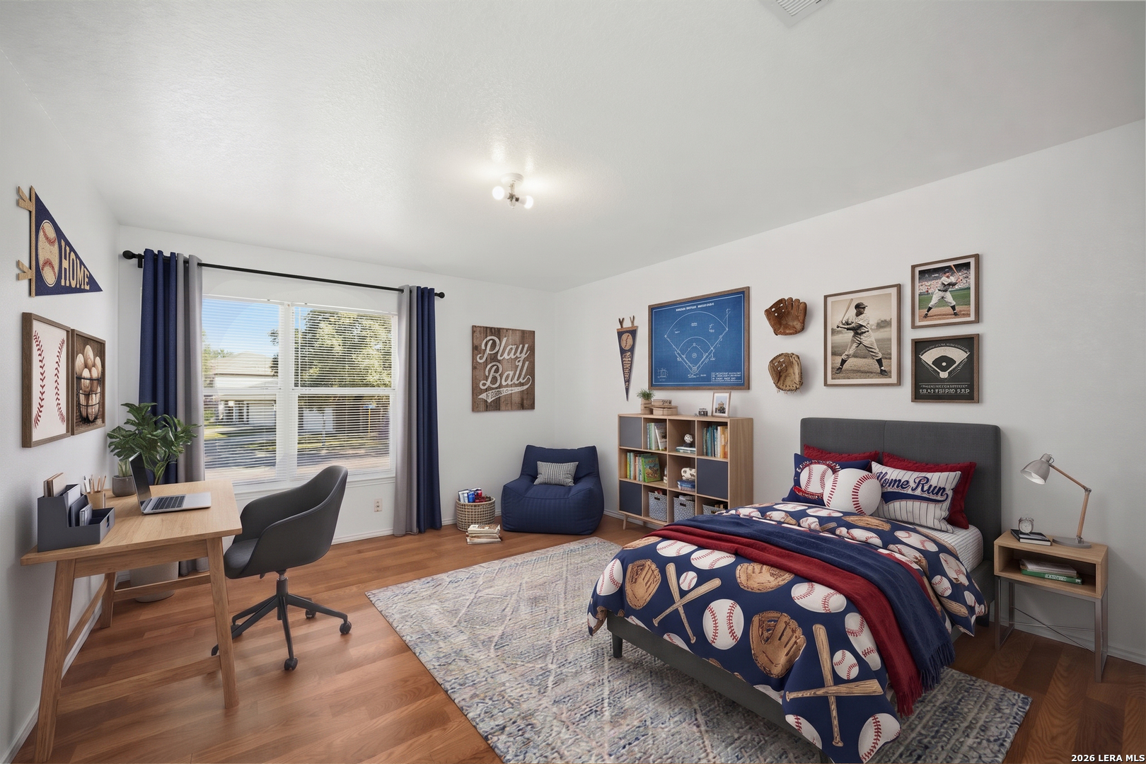 822 Empresario Dr, San Antonio, TX 78253