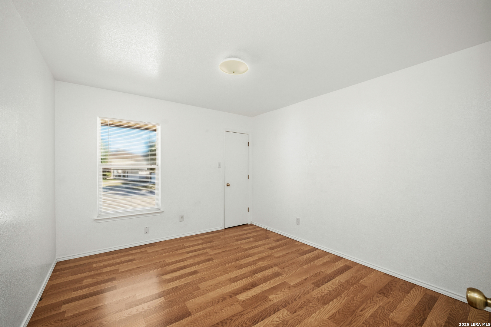 822 Empresario Dr, San Antonio, TX 78253
