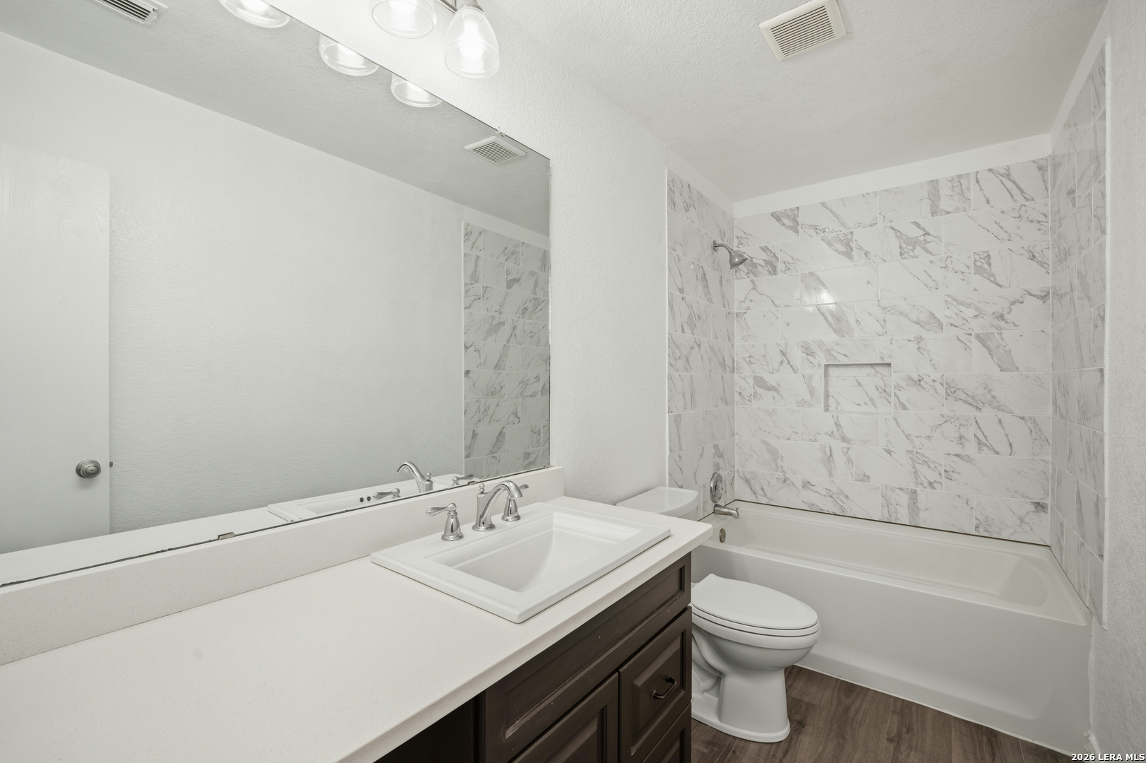 822 Empresario Dr, San Antonio, TX 78253