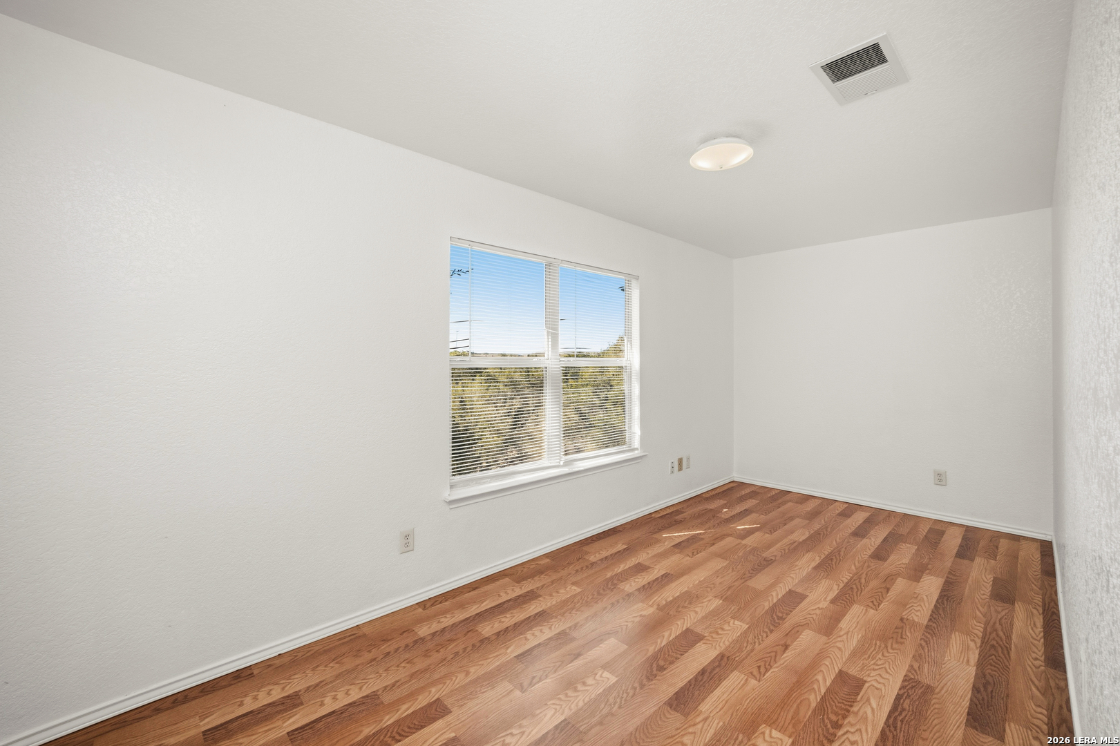 822 Empresario Dr, San Antonio, TX 78253