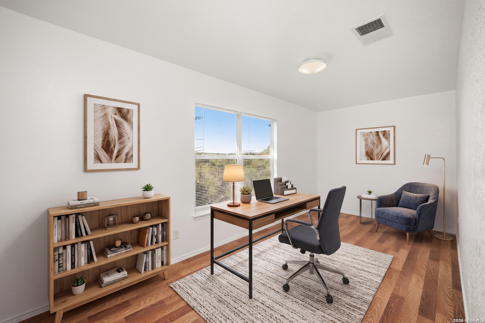 822 Empresario Dr, San Antonio, TX 78253