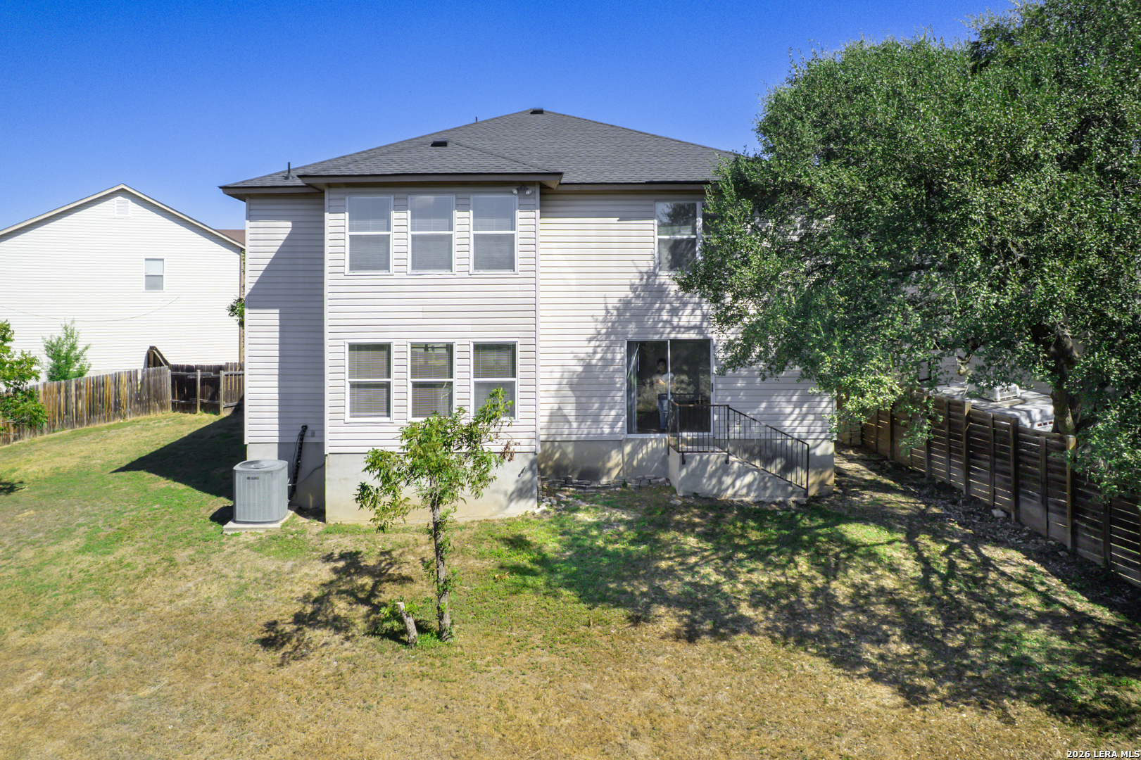 822 Empresario Dr, San Antonio, TX 78253