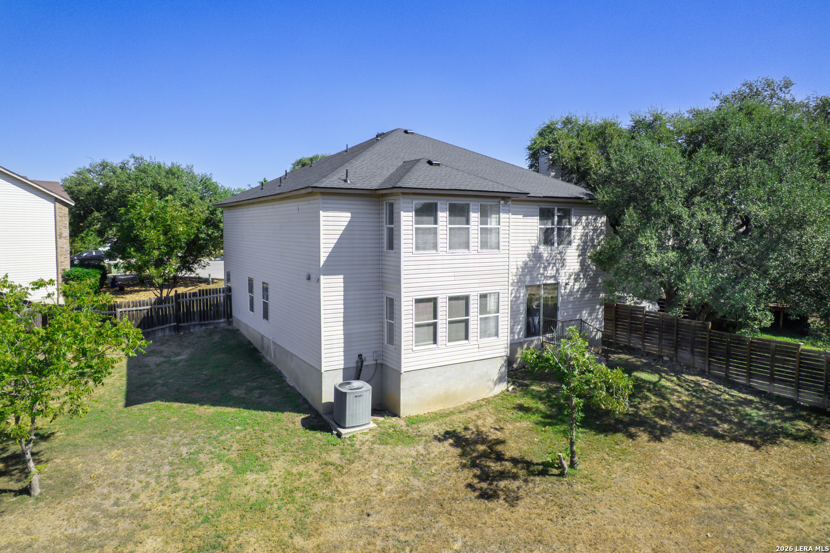 822 Empresario Dr, San Antonio, TX 78253