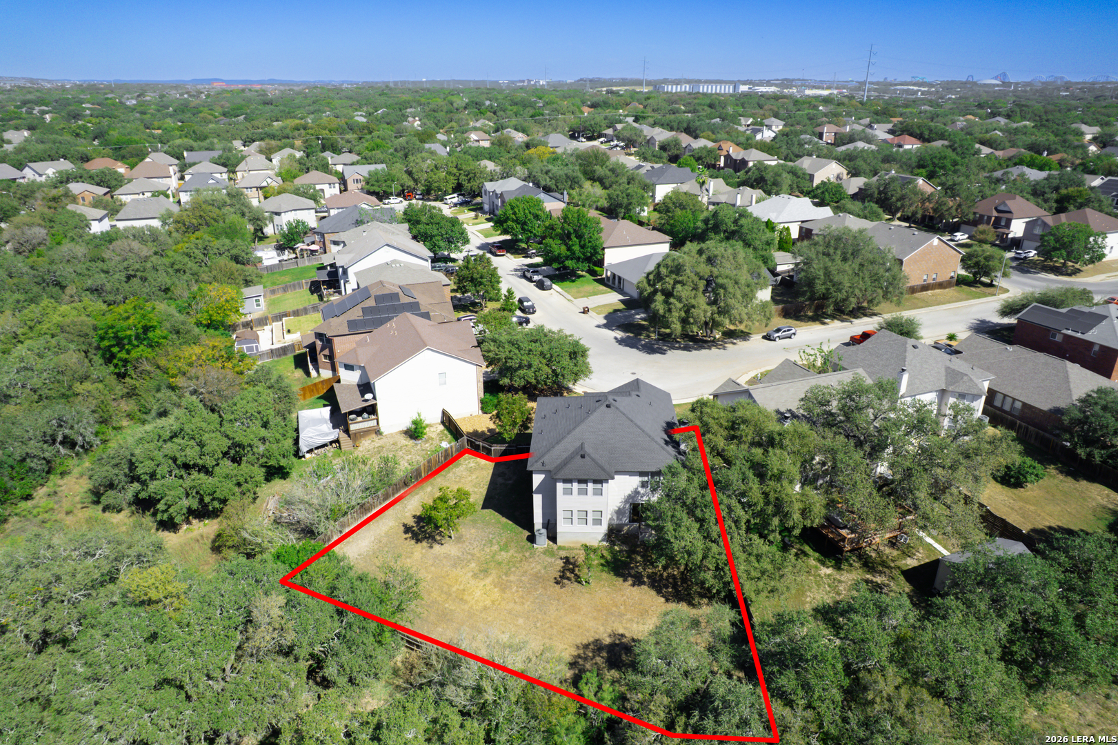 Photo 4 of Single family home for sale at 822 Empresario Dr, San Antonio, TX 78253 | MLS# 2026800 | Listing updated on 2026-10-29