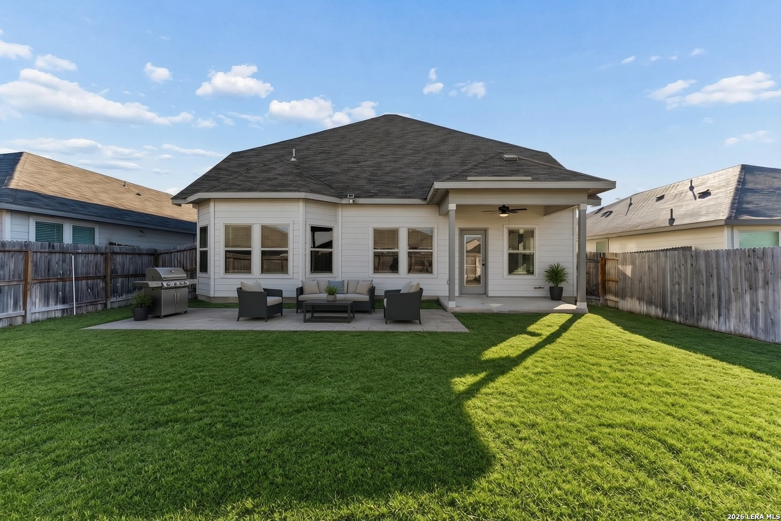 16911 EATON TER, San Antonio, TX 78247