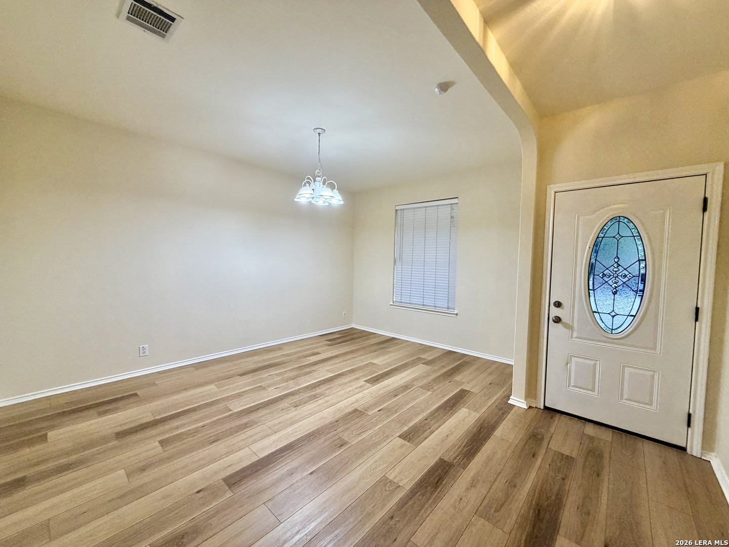 9011 BURNT PEAK, Helotes, TX 78023