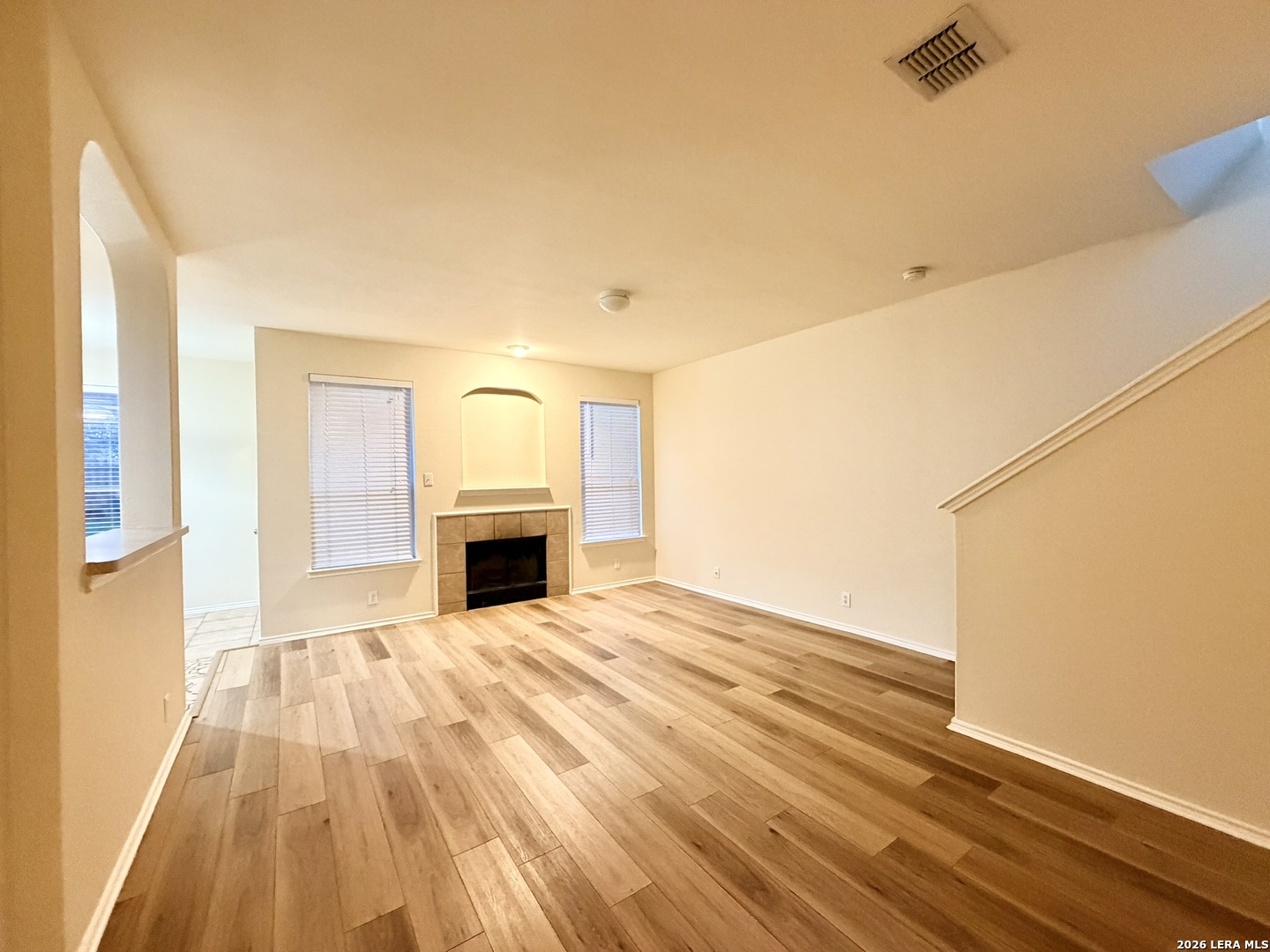 9011 BURNT PEAK, Helotes, TX 78023