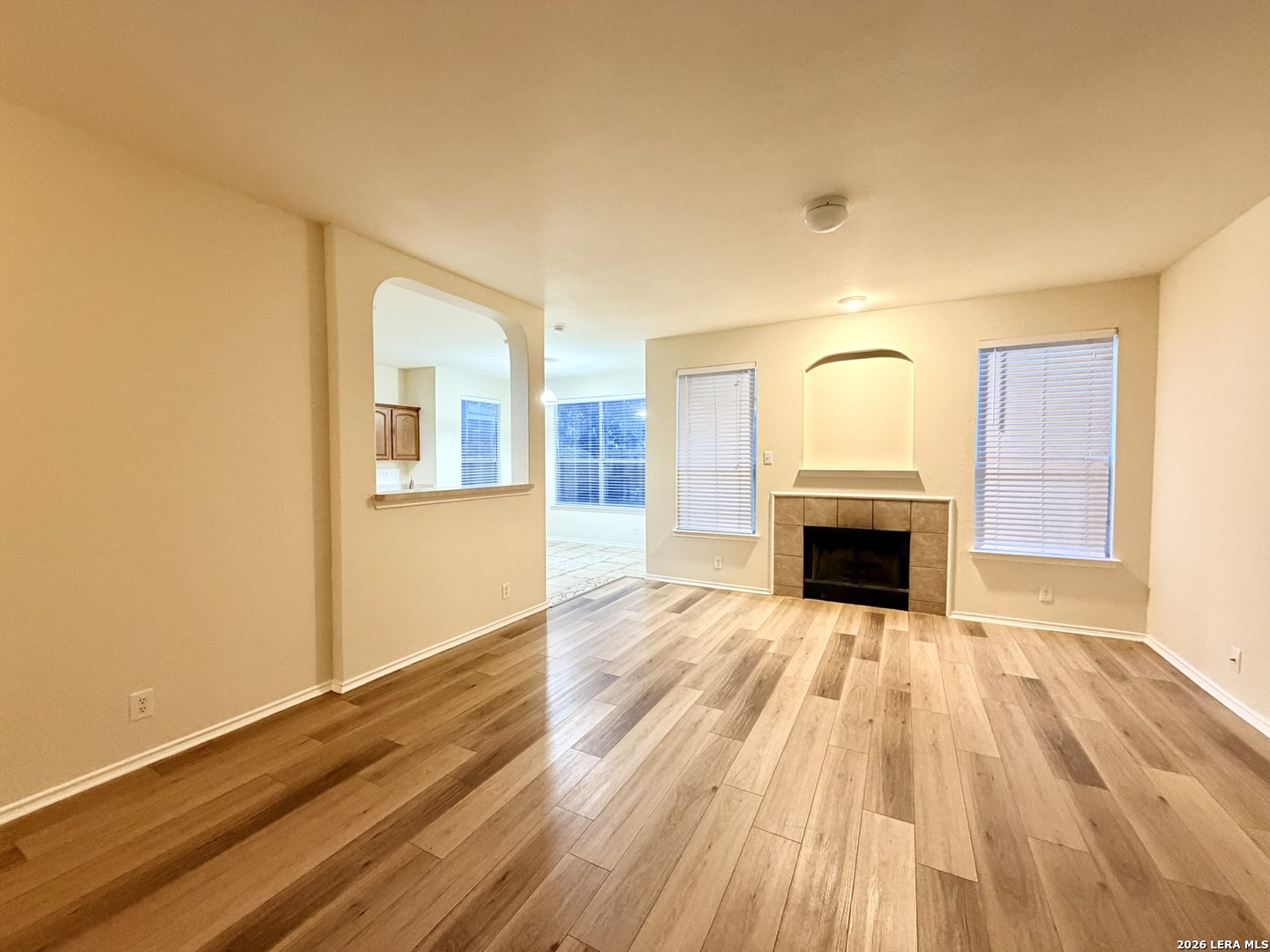 9011 BURNT PEAK, Helotes, TX 78023