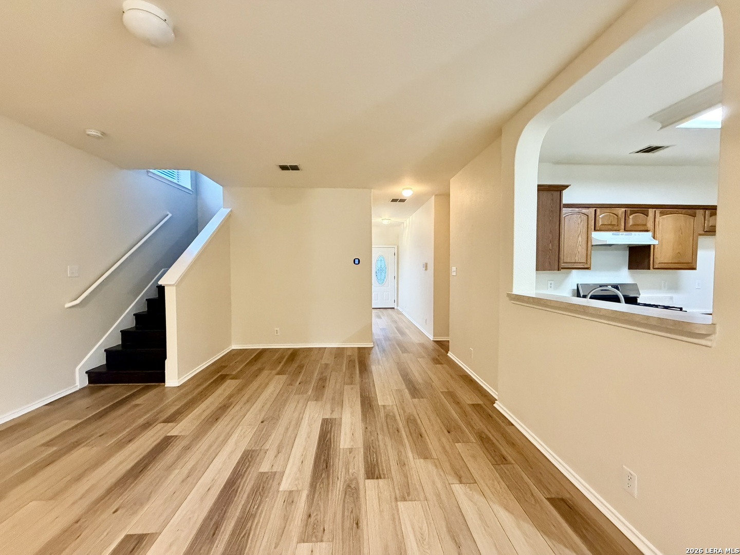 9011 BURNT PEAK, Helotes, TX 78023