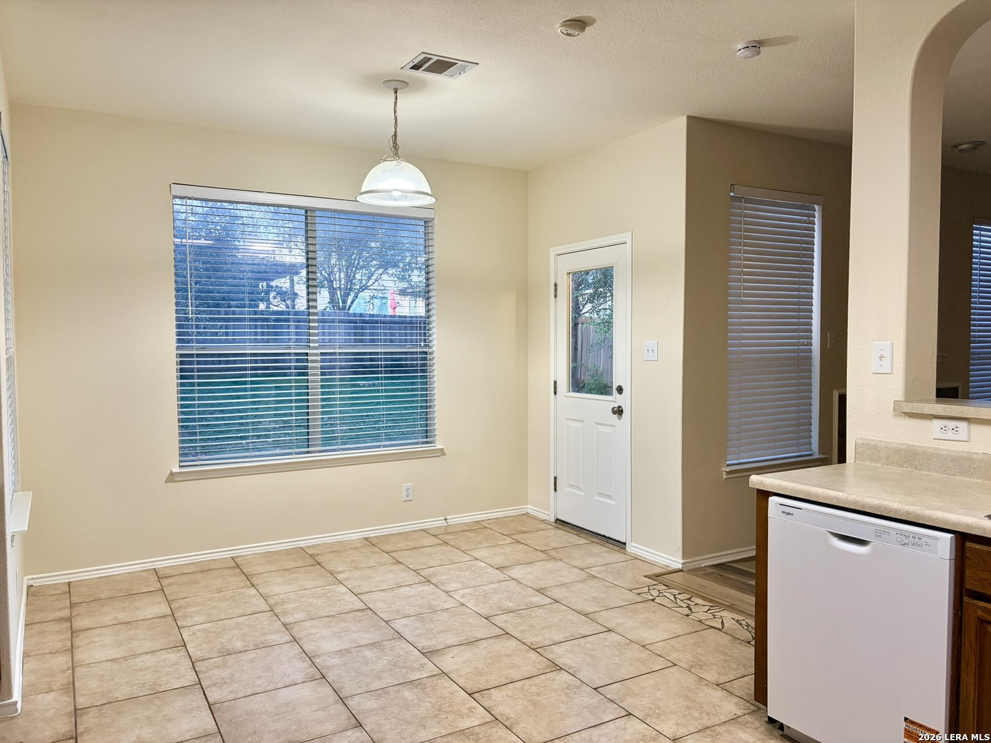 9011 BURNT PEAK, Helotes, TX 78023